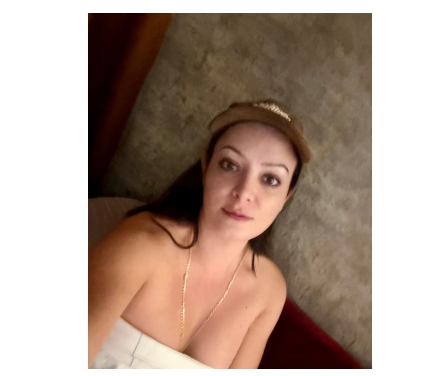 Trans Escorts East Sussex Eastbourne - Photos for Sara just to Saturday Eastbourne!!! ☎️ 07826325744