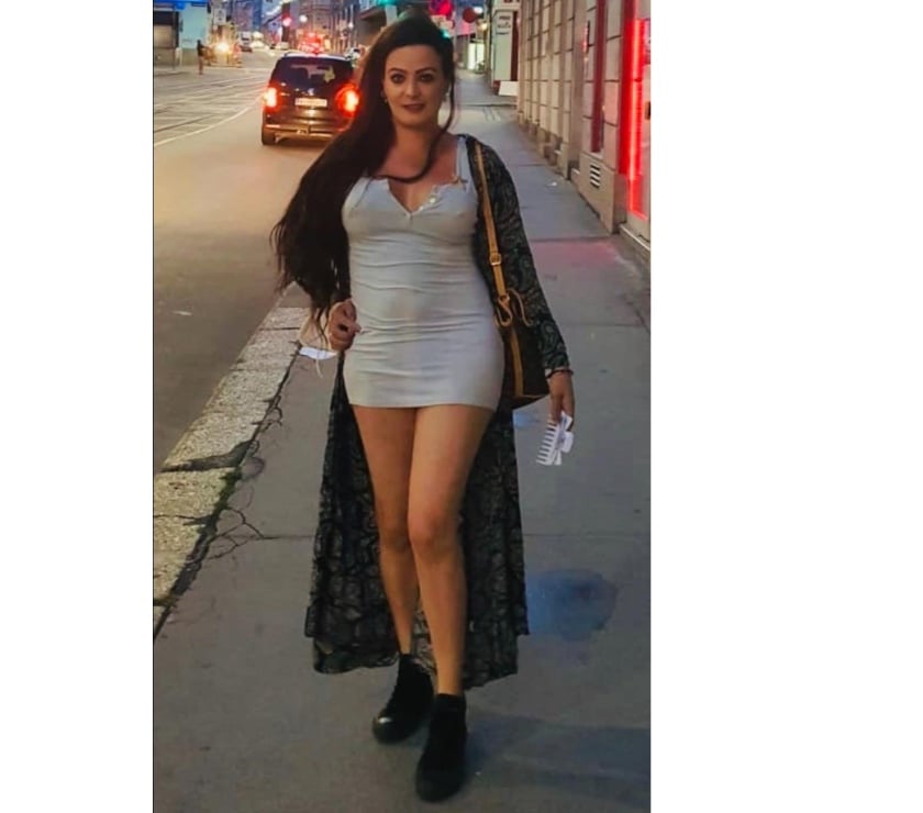 Transsexual Escorts Eastbourne Town Centre Eastbourne - Photos for Sara today last day Eastbourne!!! ☎️ 07826325744