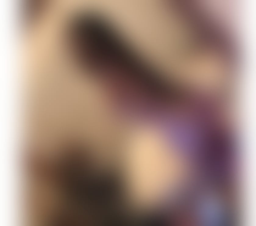 Trans Escorts East Sussex Eastbourne - Photos for Sara just to Saturday Eastbourne!!! ☎️ 07826325744