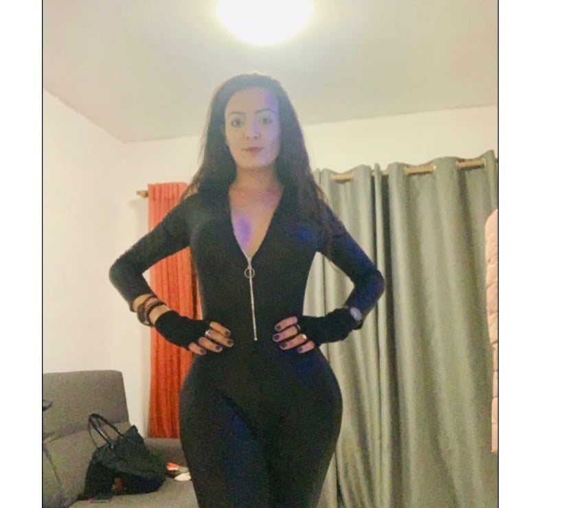 Trans Escorts East Sussex Eastbourne - Photos for Sara just to Saturday Eastbourne!!! ☎️ 07826325744