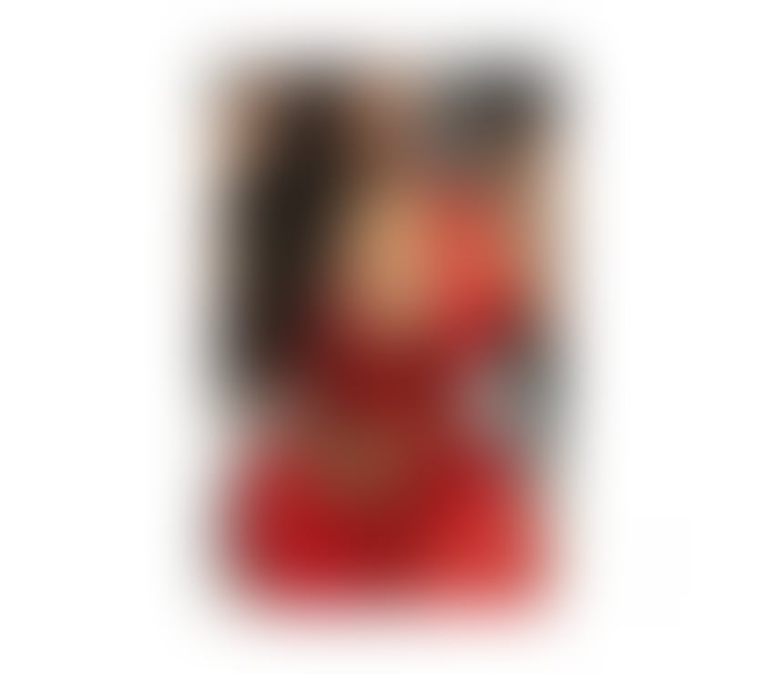 Escorts Catford South East London - Photos for ANITA π₯NO RUSHπ«¦PARTYπΈπ₯