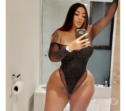 Escorts Catford South East London - Photos for ANITA 🔥NO RUSH🫦PARTY💸🥂