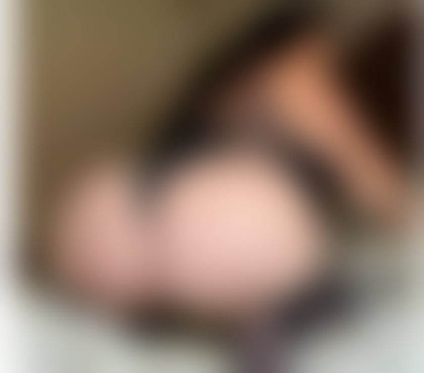 Escorts Leicestershire Leicester - Photos for SEXY BIANCA👅NEW IN TOWN