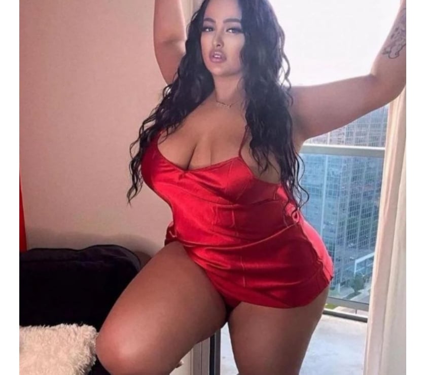 Escorts Leicestershire Leicester - Photos for SEXY BIANCA👅NEW IN TOWN