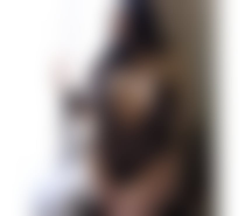 Escorts Leicestershire Leicester - Photos for SEXY BIANCA👅NEW IN TOWN