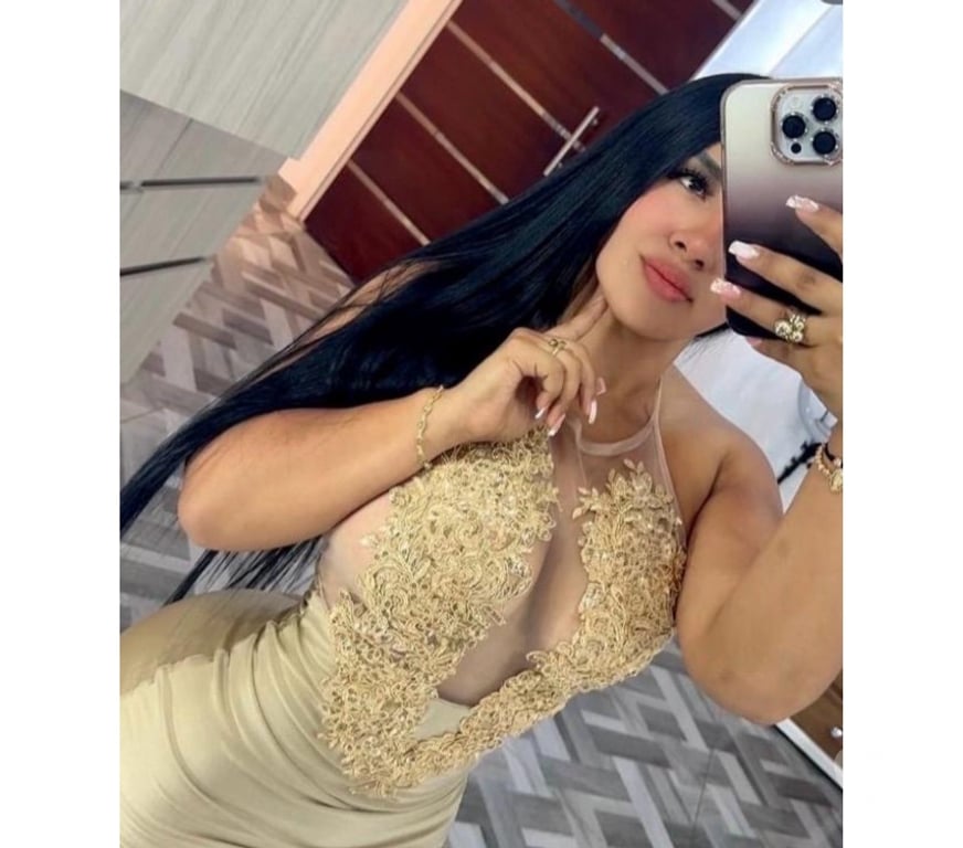 Escorts Dorset Bournemouth, Christchurch and Poole - Photos for THE BEST OWO 👅👅MARY 💋💋