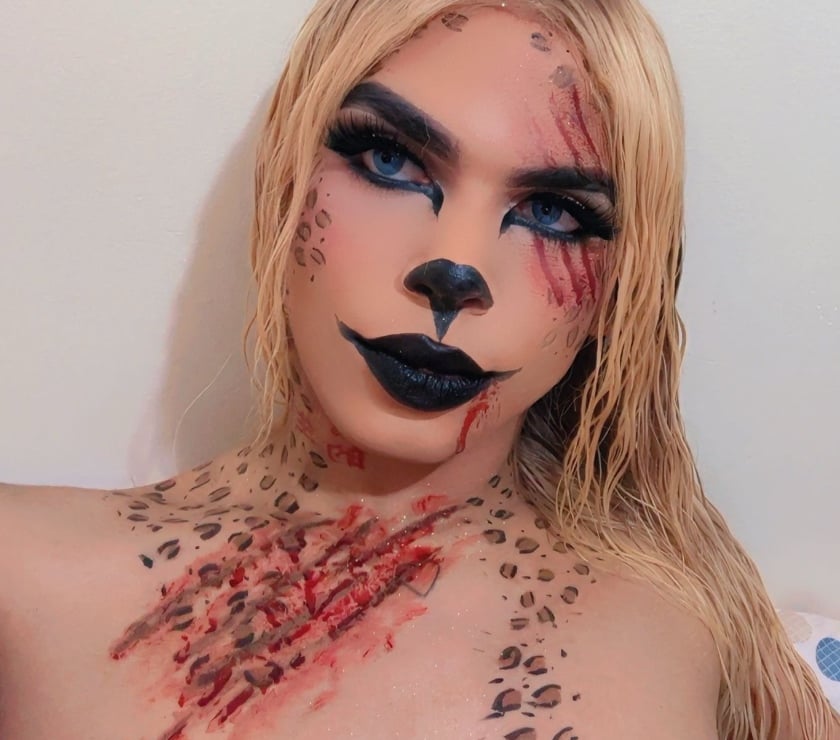 Transsexual Waddon South East London - Photos for TS 🏳️⚧️ best owo 💋 🅿️arty 💯REAL💯