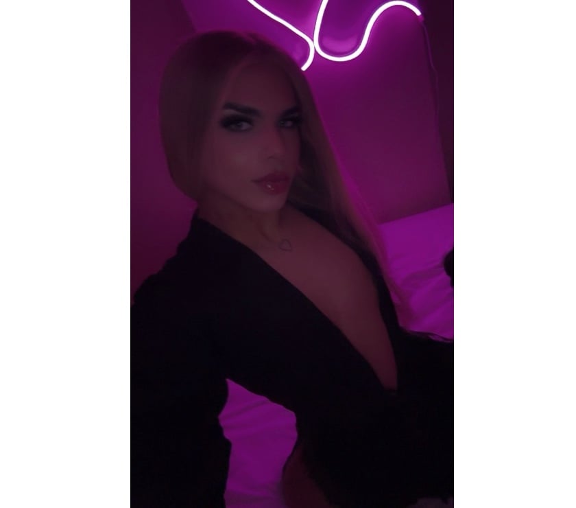 Trans Escorts South East London Waddon - Croydon - Photos for TS ๐ณ๏ธโโง๏ธ best owo ๐ ๐
ฟ๏ธarty ๐ฏREAL๐ฏ