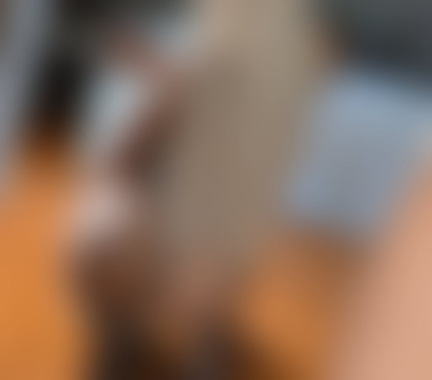 Trans Escorts South East London Waddon - Croydon - Photos for TS ๐ณ๏ธโโง๏ธ best owo ๐ ๐
ฟ๏ธarty ๐ฏREAL๐ฏ