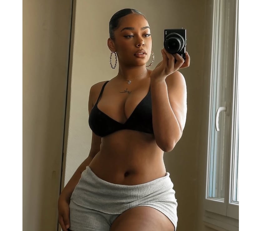 Escorts East London Dalston - East London - Photos for VIP📍new here❣️real brasilera❤️