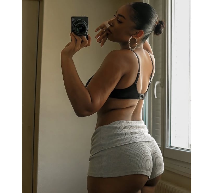Escorts East London Dalston - East London - Photos for VIP📍new here❣️real brasilera❤️