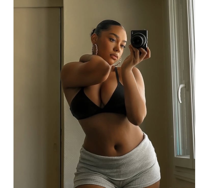 Big Ass Escorts & Erotic Massage Dalston East London - Photos for VIP📍new here❣️real brasilera❤️