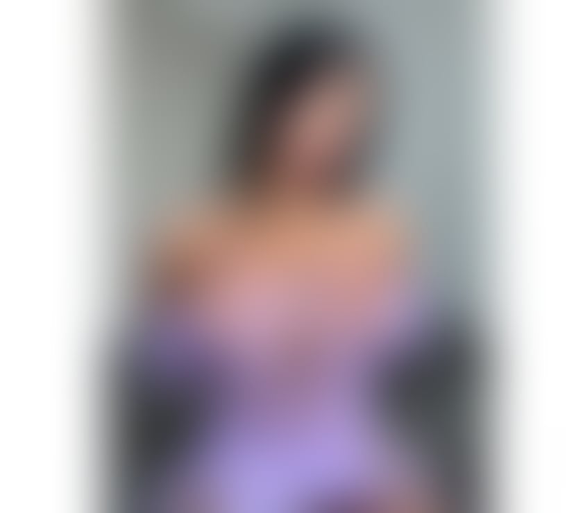Escorts Cardiff Cardiff City Centre - Cardiff - Photos for 💚Sol💚 Fantasy 😍 full service 💚