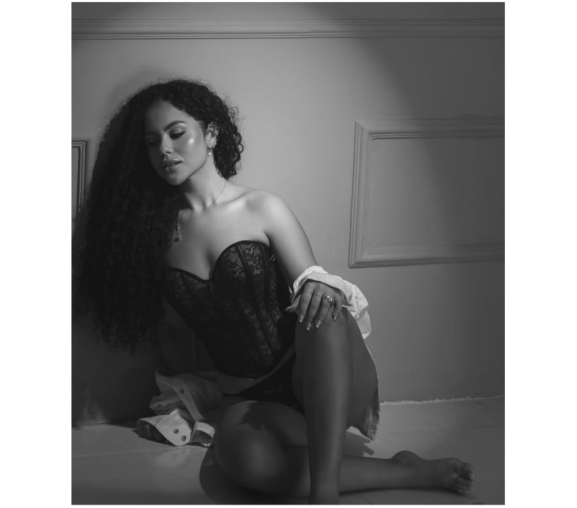 Escorts Victoria Central London - Photos for LUA 🔥 AVAILABLE 🎉 PARTY GIRL