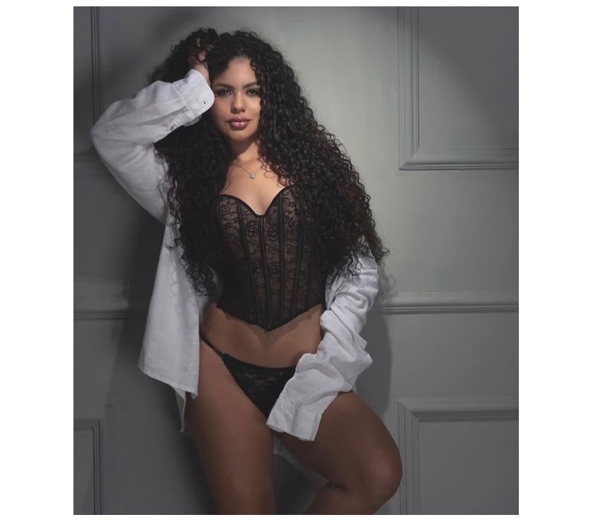 Escorts Central London Victoria - Central London - Photos for LUA 🔥 AVAILABLE 🎉 PARTY GIRL