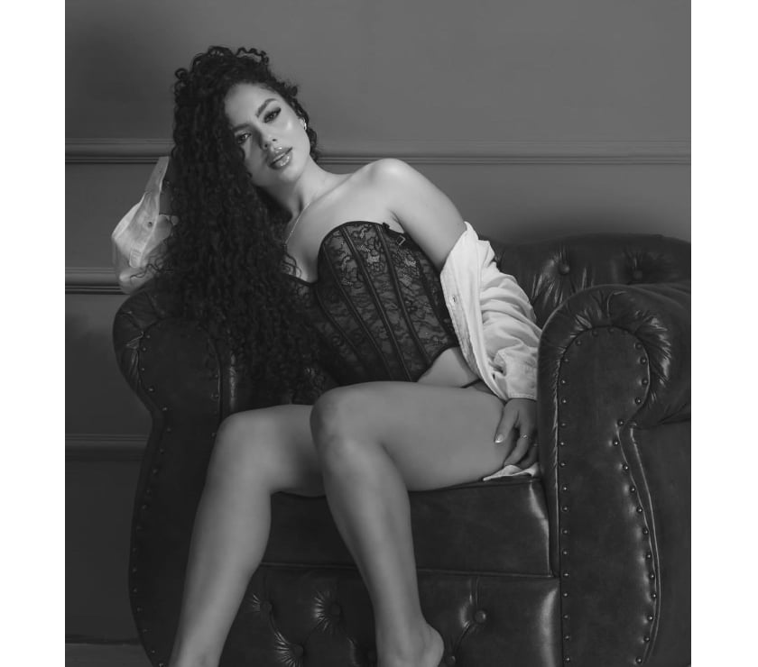 Escorts Central London Victoria - Central London - Photos for LUA 🔥 AVAILABLE 🎉 PARTY GIRL