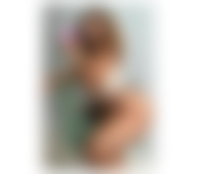 Escorts Bedfordshire Bedford - Photos for Leticia 🔥 PARTY 🥂 GFE 🧡 FULL SERVICE 👑HOT