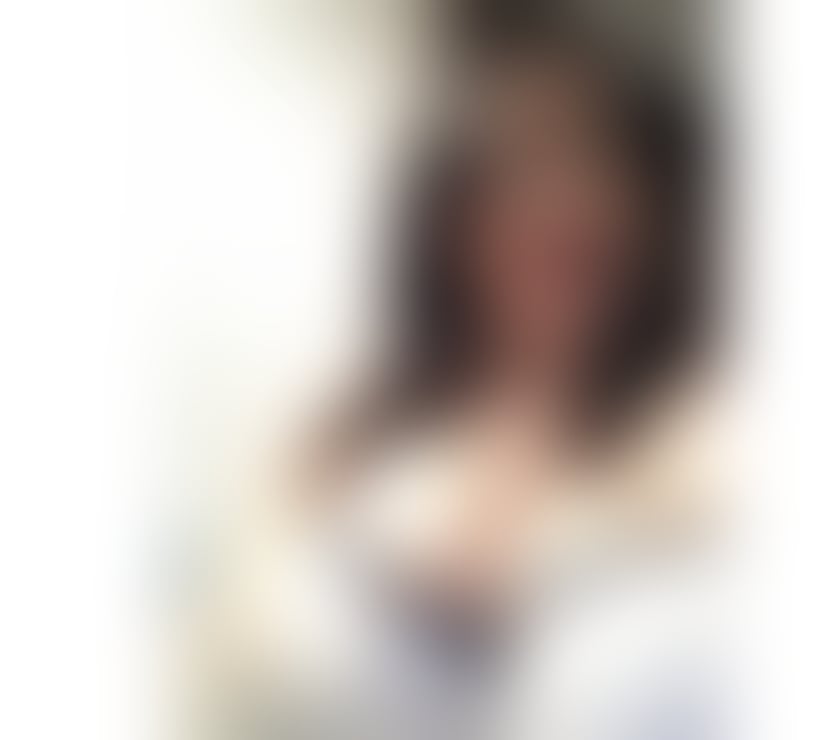 Sandra hot horny hot relaxing massages