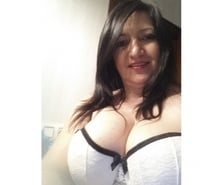 Sandra hot horny hot relaxing massages
