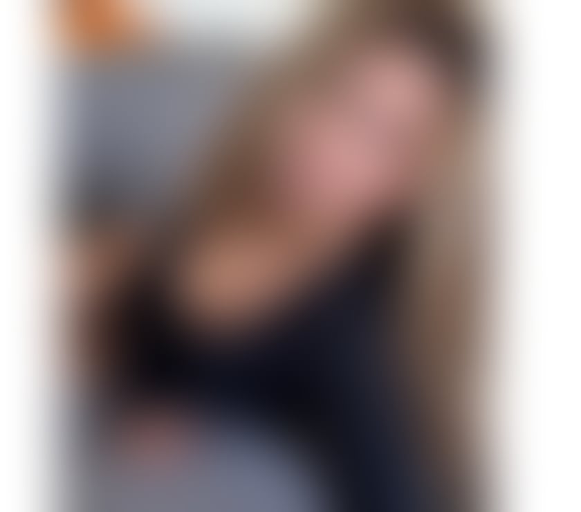 Escorts Merseyside Wirral - Photos for ❤️Sexy curly hair girl arrived ❤️