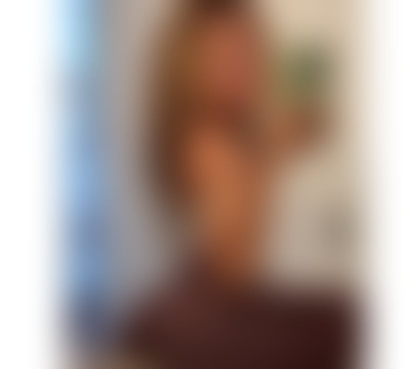 Escorts Merseyside Wirral - Photos for ❤️Sexy curly hair girl arrived ❤️