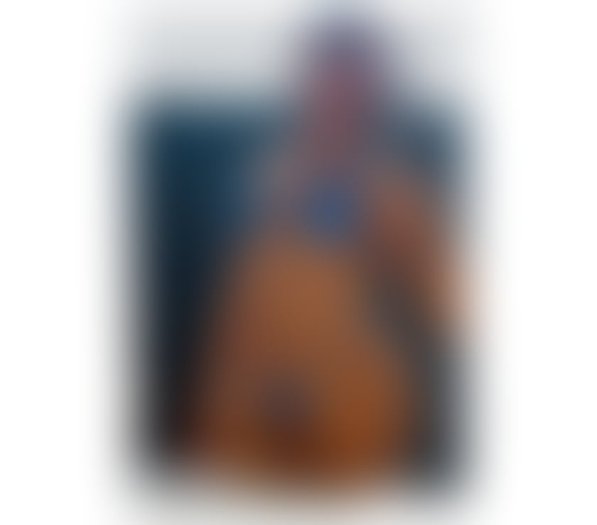 Escorts Belvedere Bexley - Photos for Hello party girl hot x outcall best owo