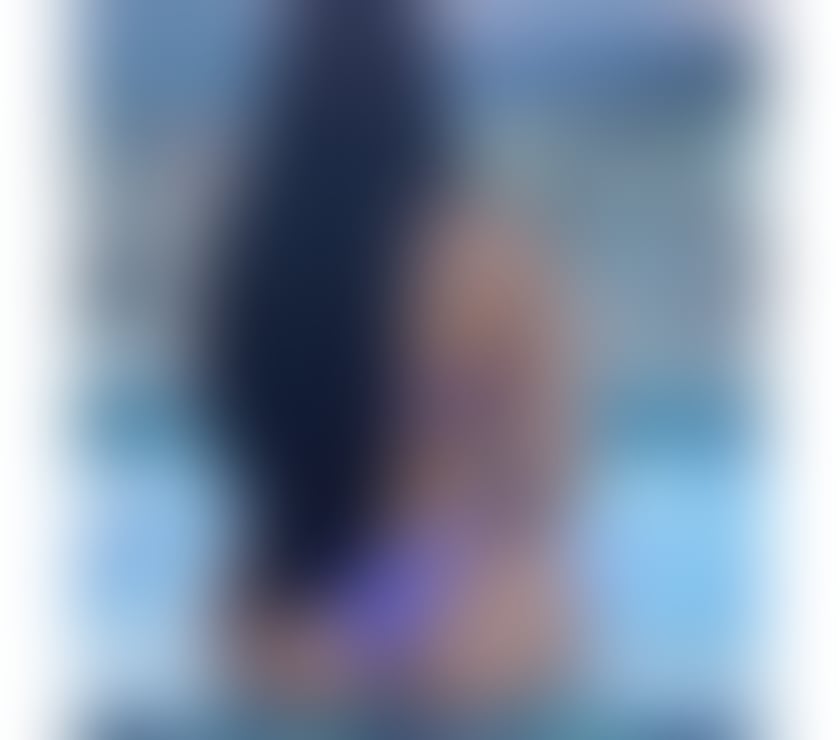 Escorts Belvedere Bexley - Photos for Hello party girl hot x outcall best owo