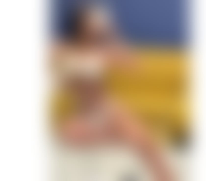 Escorts Bexley Belvedere - Bexley - Photos for Eliza♥️BEST PARTY GIRL 💎BEST SERVICE