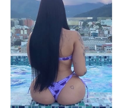 Escorts Belvedere Bexley - Photos for Hello party girl hot x outcall best owo