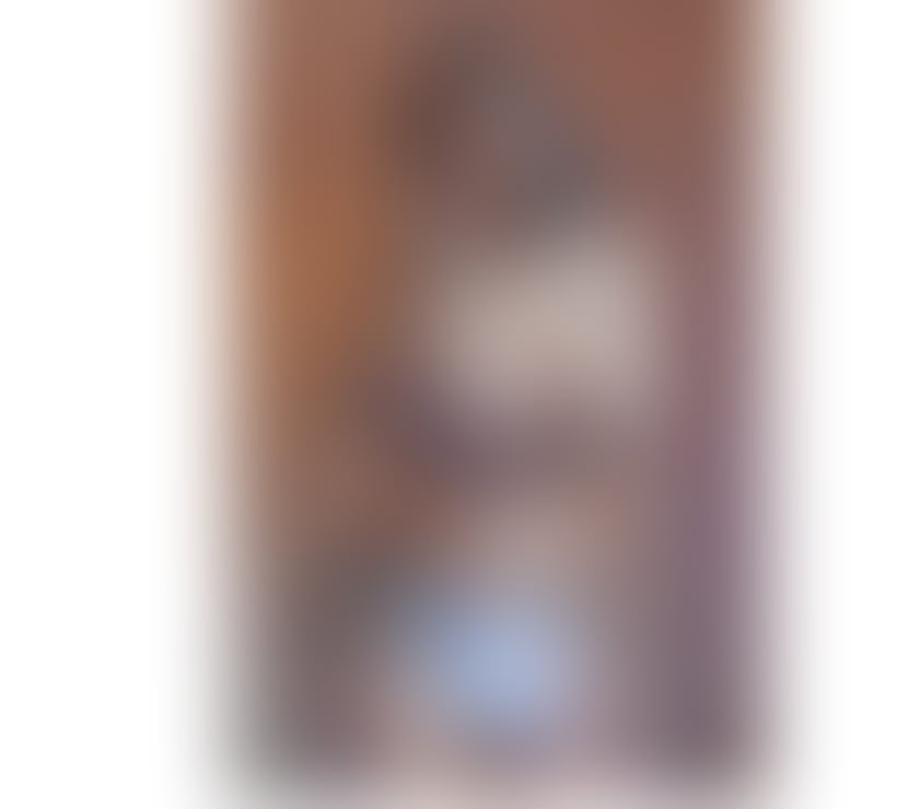 Escorts Kent Medway - Kent - Photos for New party girl in town 🇧🇷🎉🔥