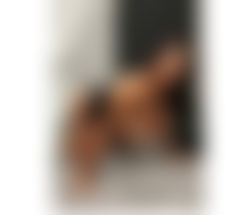 Escorts Kent Medway - Kent - Photos for New party girl in town 🇧🇷🎉🔥