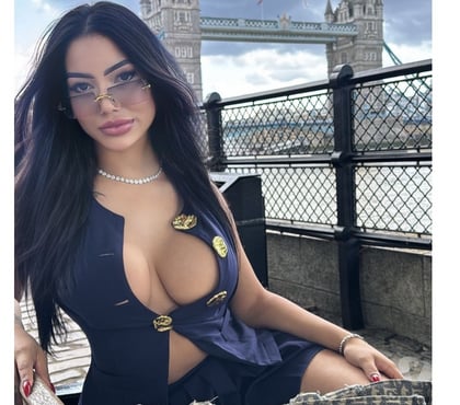 Escorts Woolwich South East London - Photos for 🔥♥️ No Rush 🔞 PARTY 🔥♥️