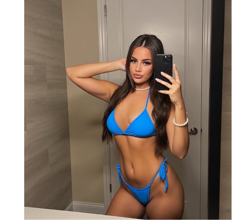 Escorts Oxfordshire Oxford - Photos for Traviessa Emilya⭐️Full Party💯REAL GFE🤤Oxford