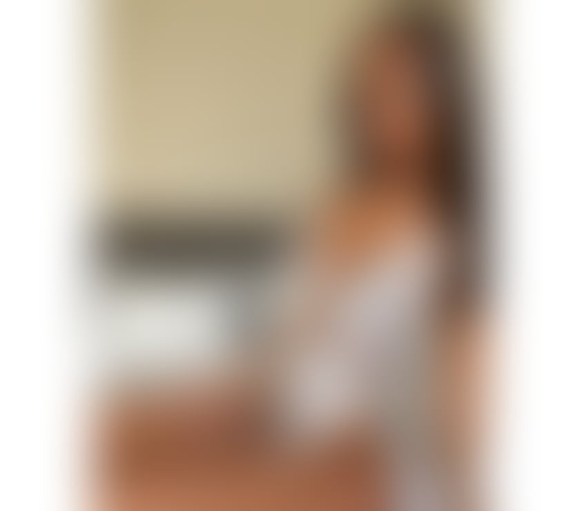 Escorts Oxfordshire Oxford - Photos for Traviessa Emilya⭐️Full Party💯REAL GFE🤤Oxford