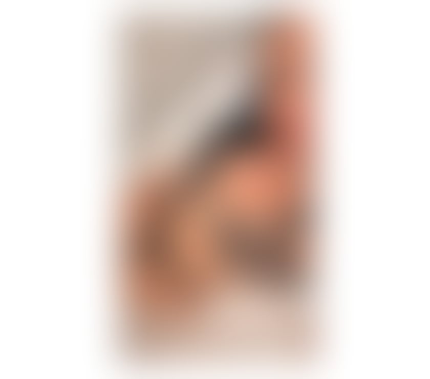Escorts West London West Kensington - West London - Photos for Naughty Brazilian brunette😈Party girll