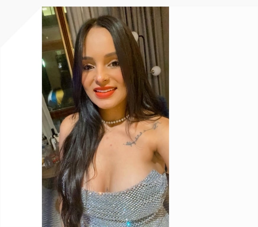 Escorts West London West Kensington - West London - Photos for Naughty Brazilian brunette😈Party girll
