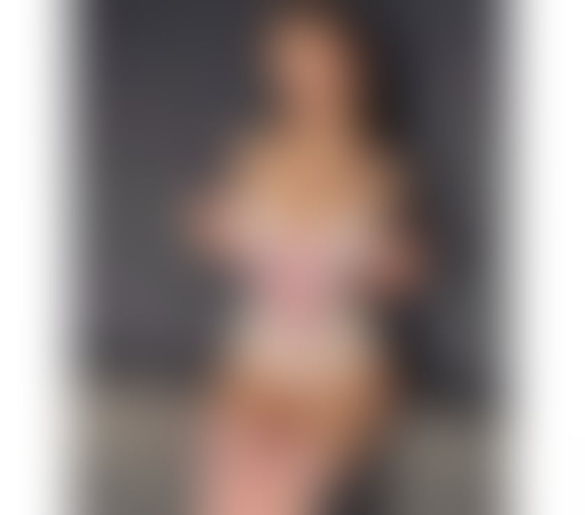 Escort Lincoln City Centre Lincoln - Photos for Hi mona I m new here call me ❤️