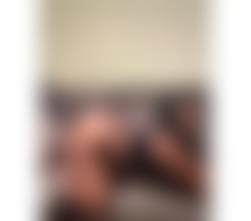 Escorts Tooting Broadway South West London - Photos for HORNY KATY ❤️🔥NEW IN TOWN❤️