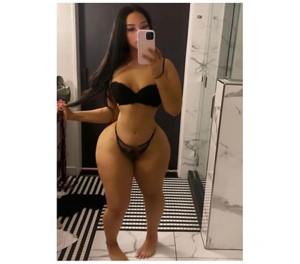  Escorts Tooting Broadway South West London - Photos for NAUGHTY MIND ALVL BEST SERVICE