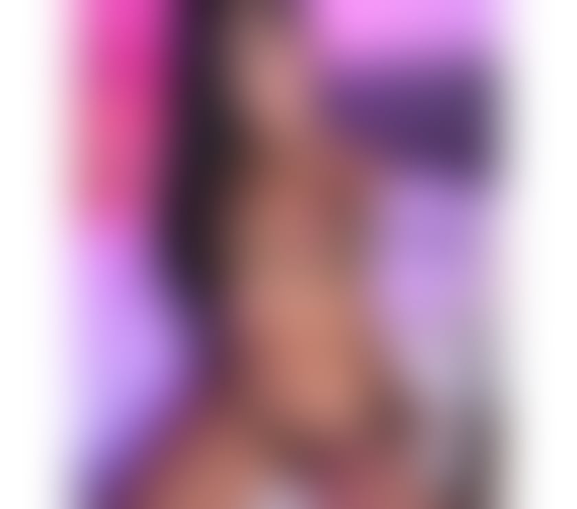 Escorts West London Acton - West London - Photos for NEW🔥HOT&SEXY REAL GIRL📸 BEST PARTY