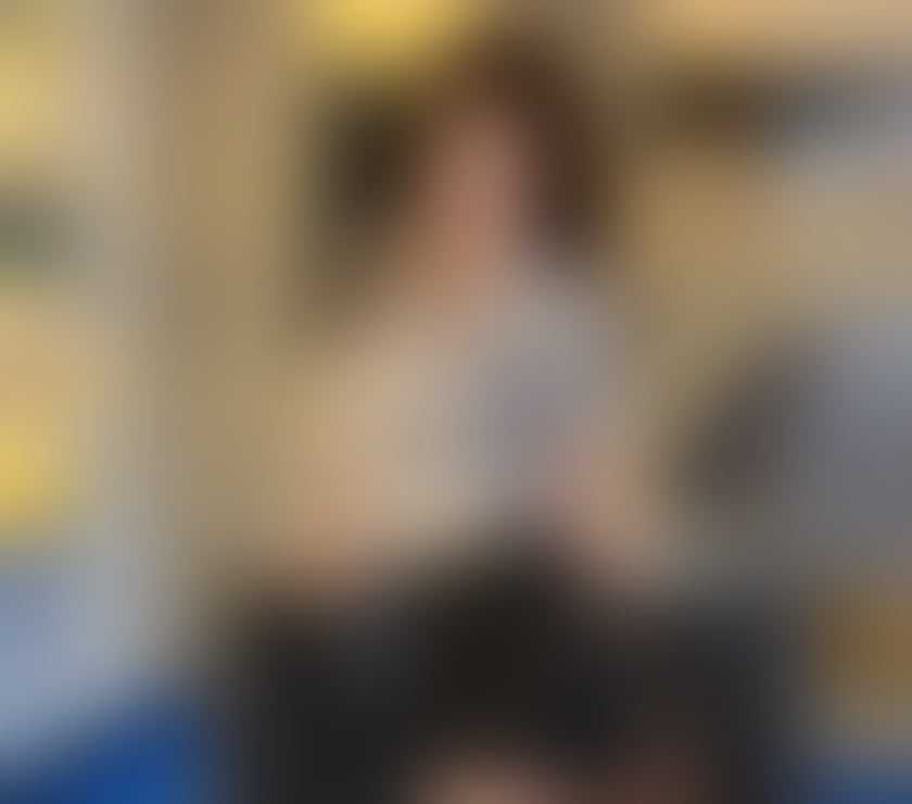 Escorts West London Hounslow - Photos for 🥰Perfect Asian Full escort 👄Best MASSAGE🎉