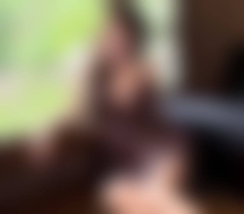 Escorts West London Hounslow - Photos for 🥰Perfect Asian Full escort 👄Best MASSAGE🎉