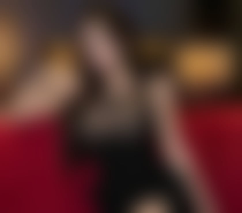 Escorts West London Hounslow - Photos for 🥰Perfect Asian Full escort 👄Best MASSAGE🎉