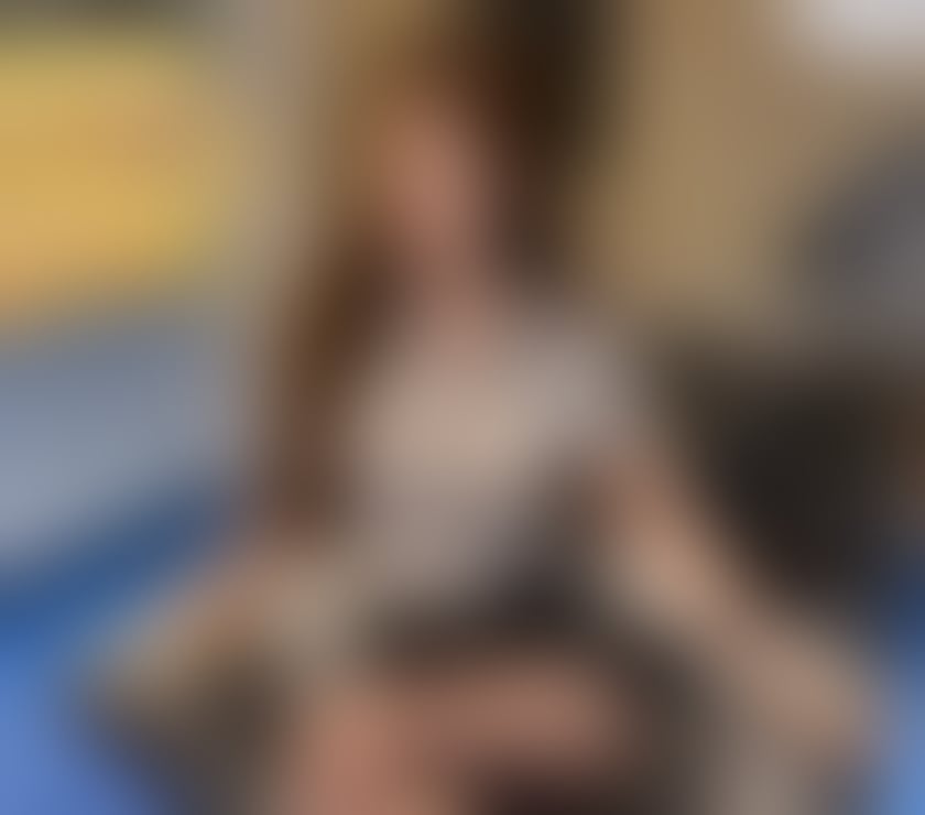 Hounslow Central Station - Hounslow — 🥰Perfect Asian Full escort 👄Best MASSAGE🎉