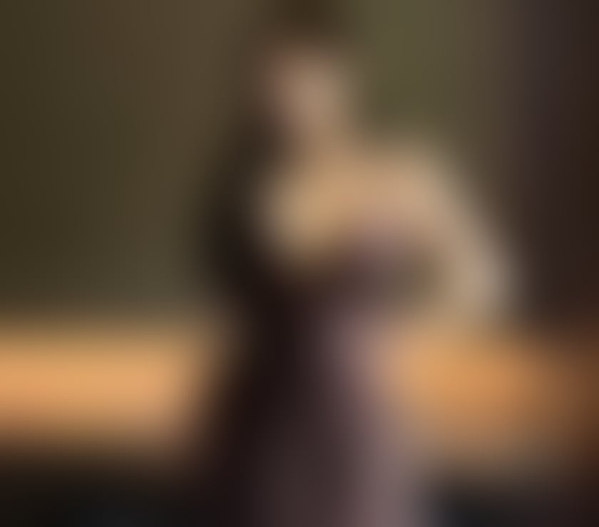 Escorts West London Hounslow - Photos for 🥰Perfect Asian Full escort 👄Best MASSAGE🎉