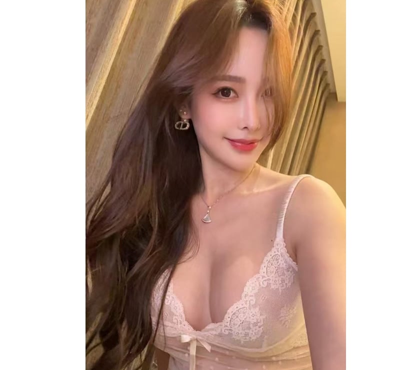🥰Perfect Asian Full escort 👄Best MASSAGE🎉