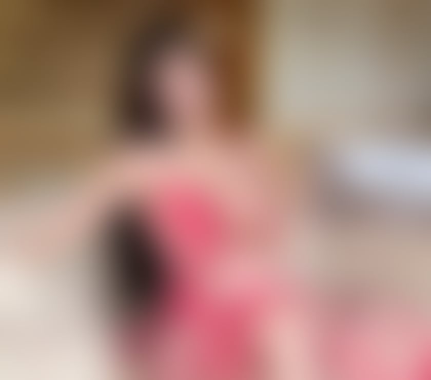 Escorts West London Hounslow - Photos for 🥰Perfect Asian Full escort 👄Best MASSAGE🎉