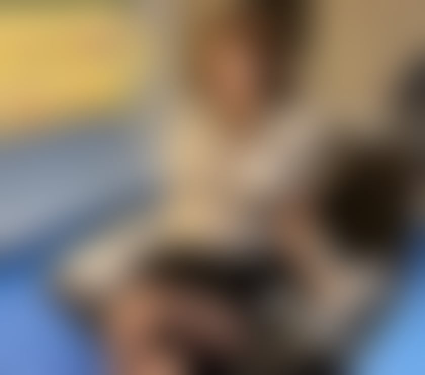Escorts West London Hounslow - Photos for 🥰Perfect Asian Full escort 👄Best MASSAGE🎉