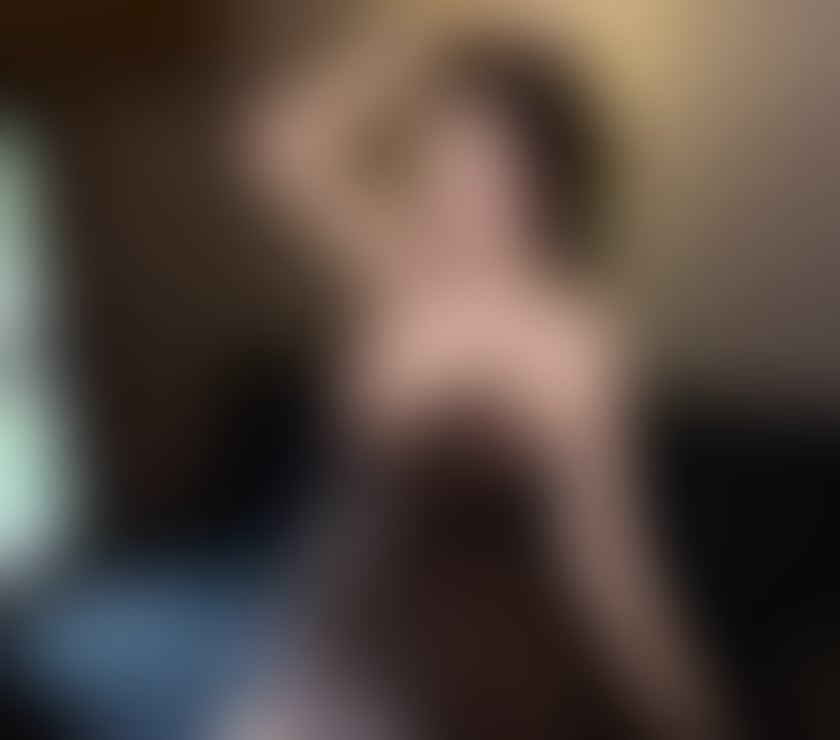 Escorts West London Hounslow - Photos for 🥰Perfect Asian Full escort 👄Best MASSAGE🎉