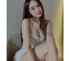 Adisham - Canterbury — 🥰Perfect Asian Full escort 👄Best MASSAGE🎉ct3